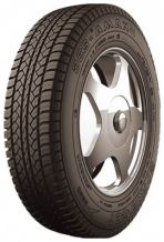 Кама Евро-236 185/60 R15 84H