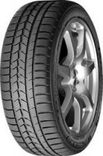 Nexen Winguard Sport 2 WU7 235/55 R19 105V