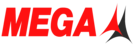 MEGA