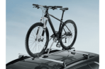 Suport bicicleta FreeRide i40 Wagon