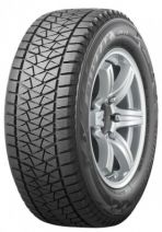 Bridgestone Blizzak DM-V3 275/45 R20 110T