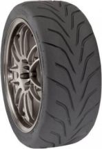 Toyo Proxes R888 225/40 R18 92W