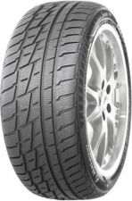 Matador Continental MP-93 Nordicca 255/55 R18 109V XL FR