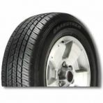 Dunlop Grandtrek ST30 245/55 R19 103S