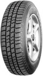 Sava Trenta MS 225/70 R15C 112/110R