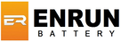 Enrun