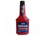 Catol Diesel Fuel Treatment VL30 Solutie curatire jet diesel 354ml
