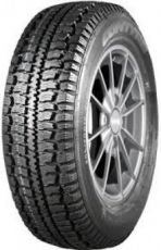 Contyre Cross Country 205/70 R16 97Q