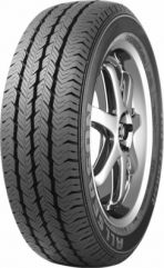 TORQUE WTQ7000AS 215/75R16С 116/114R