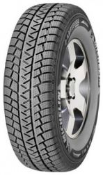Michelin Latitude Alpin 265/70 R16 112T