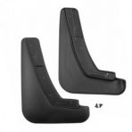 Apărătoare de noroi spate Novline LADA Vesta SW Cross, 2017-> 2 buc