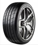Bridgestone Potenza S007 315/35 R20 106Y