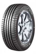 Maxxis MA-510 Victra 195/65 R15 91V