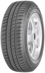 DEBICA DIPLOMAT HP 185/65R14 86H