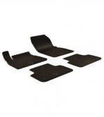 Covorase auto Audi Q5 (2017) (221224)