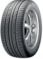 Kumho Solus KH15 215/65 R16 98H