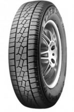 Kumho I Zen Stud KW11 195/75 R14 92Q
