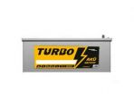 TURBO C 225Ah 1300A P