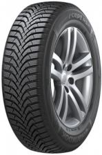 Hankook Winter i*cept RS2 W452 195/55 R16 91H