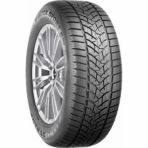 Dunlop Winter Sport 5 SUV 215/70 R16 100T
