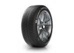 Michelin CrossClimate 185/60 R14 86H 