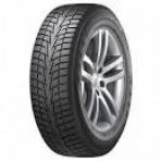 Hankook RW10 285/50 R20 116T