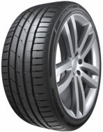 Hankook K127 285/35/R22