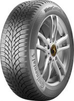 Continental WinterContact TS 870 185/65 R15