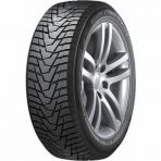 Hankook Winter i*Pike RS 2 W429 155/65 R14 75T