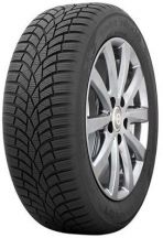 Toyo OBSERVE S944 225/45 R18 95V XL TL
