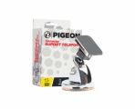 Suport pentru telefon PD-06 magnet