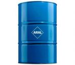 Aral Blue Tronic 10W-40 208L