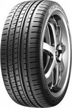 Kumho Ecsta KU19 235/45 R18 98W