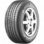 Lassa Greenways 195/70 R14 91T