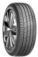 Nexen N'Fera SU1 (245/35 R20 95Y)