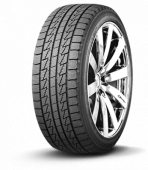 Roadstone Winguard Ice 185/70 R14 88Q