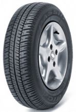 Debica Passio 145/70 R13 71T