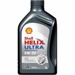Shell Helix Ultra 5W-30 1l (Z)