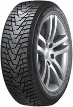 Hankook Winter i*Pike RS 2 W429 205/60 R16 96T