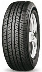 Goodride SU 317 225/65 R17 102H