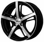 Ifree Либре-N 44/6