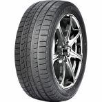Firemax FM805 225/45 R17 94V