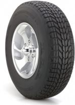 Firestone WinterForce 205/60 R16 91S