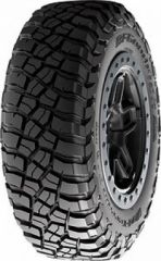 BFGoodrich Route Control T 235/75 R17,5