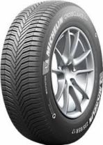 Michelin CrossClimate SUV 225/55 R19 103W