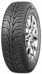  SNOWGARD 205/60R16 92Т