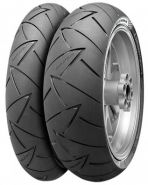 Continental RoadAttack 2 180/55 R17 73W
