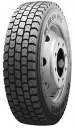 Kumho KRD02 315/60 R22 152L