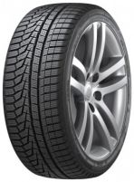 Hankook Winter i*cept evo2 SUV (W320A) 265/65 R17 116H