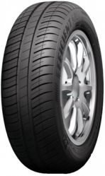 Goodyear EfficientGrip Compact 215/55 R17 94V